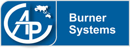 AP-Burner Systems