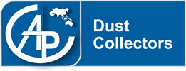 AP-Dust Collectors 261-100