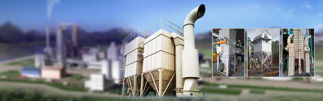 dust-collector-banner-2