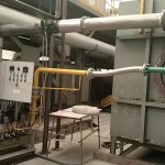Thermal Oxidizers (1)