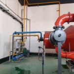 Thermal Oxidizers (3)