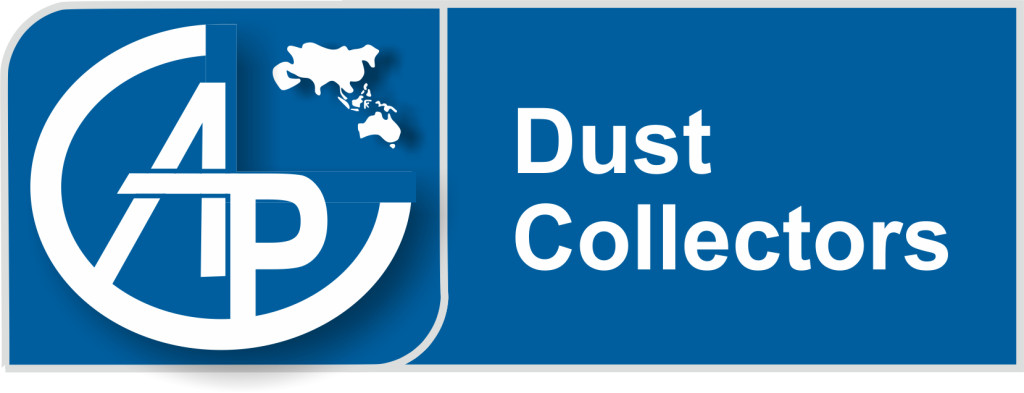 AP-Dust Collectors