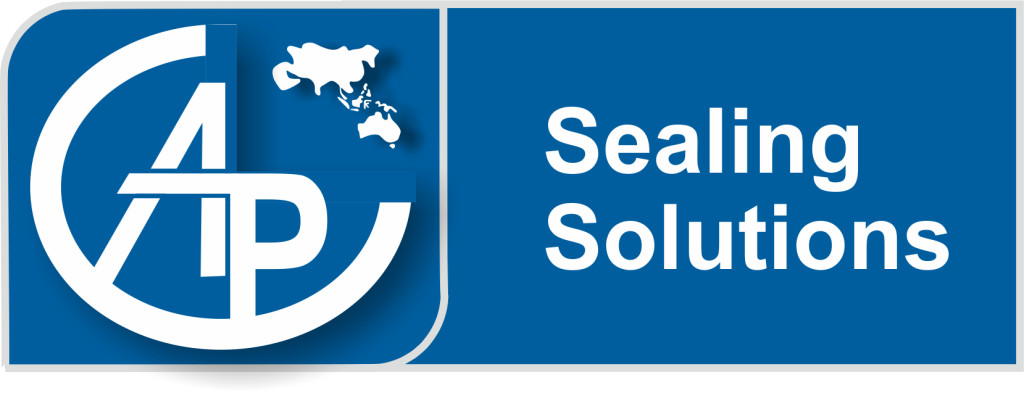 AP-Sealing Solutions
