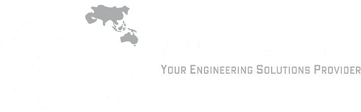 AP Controls